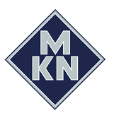 MKN