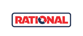 Rational