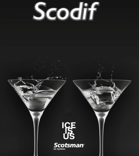 Scodif