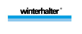 Winterhalter