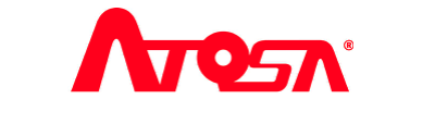 Atosa